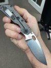 thumbnail (7).jpg