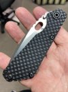 thumbnail (8).jpg