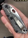thumbnail (13).jpg