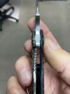 thumbnail (10).jpg