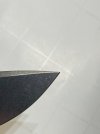 IMG_0163.jpeg