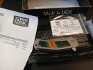 20241221_133545.jpg 20241221_133545.jpg