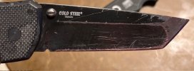 IMG_1755.jpeg