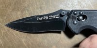 IMG_1757.jpeg