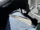 IMG_4174.jpeg