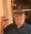 Cap n Stock Knife.jpg