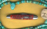 63 pen 1.jpg