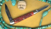 63 pen 3.jpg