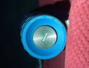 IMG_1765.jpeg IMG_1765.jpeg