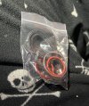IMG_1766.jpeg IMG_1766.jpeg