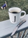 IMG_0893.jpeg