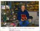 Herman in his shop.jpg