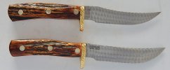 Calvin Prueitt knives 003.JPG