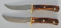 Calvin Prueitt knives 004.JPG