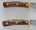 Calvin Prueitt knives 005.JPG
