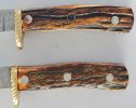 Calvin Prueitt knives 006.JPG