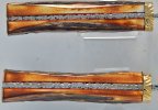 Calvin Prueitt knives 009.JPG