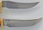 Calvin Prueitt knives 012.JPG