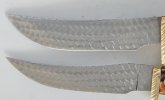 Calvin Prueitt knives 013.JPG