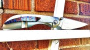 IMG_9974.jpeg