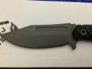 IMG_0168.jpeg