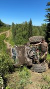 IMG_10571.jpg