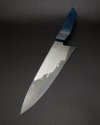RD Knives-28.jpeg