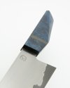 RD Knives-18.jpeg RD Knives-18.jpeg