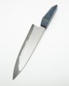 RD Knives-11.jpeg RD Knives-11.jpeg