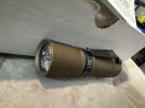 IMG_1946.jpeg