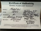 IMG_1947.jpeg