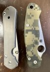 IMG_1172.jpeg