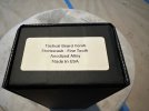 IMG_1956.jpeg