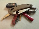 IMG_4146.jpeg