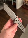 IMG_7337.jpeg