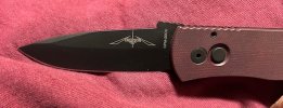 IMG_1722.jpeg