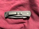 IMG_1719.jpeg