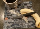 IMG_0865.jpeg