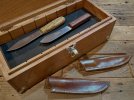 knife gift box - 1.jpeg