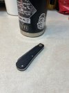 IMG_5616.jpeg