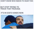 1734968550237.png
