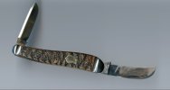 NYK pick bone153.jpg