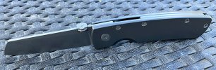 IMG_8348.jpeg