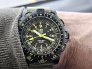 mini_Luminox.jpg