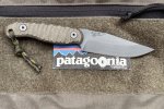 Half-Face-Blades-Feather-Light-OD-Canvas-Micarta-Handle-Sniper-Grey-cerakote-Blade.jpeg