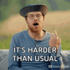 IMG_7125.gif