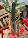IMG_4795.jpeg