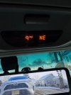 IMG_0734.jpeg