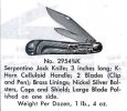 catalog cut 1953.jpeg
