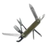 drb_scout_RL_od1-617385_grande.webp